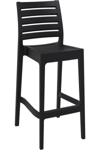 Ares Bar Sandalyesi 75 cm
